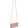 21825767_52499432_1000.jpg Jimmy Choo Emmie clutch