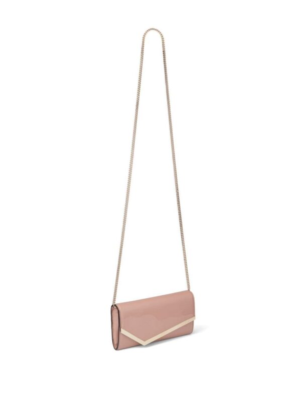 21825767_52499432_1000.jpg Jimmy Choo Emmie clutch