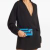 21825769_53196891_1000.jpg Jimmy Choo Avenue matelassé clutch bag