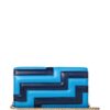 21825769_53196913_1000.jpg Jimmy Choo Avenue matelassé clutch bag