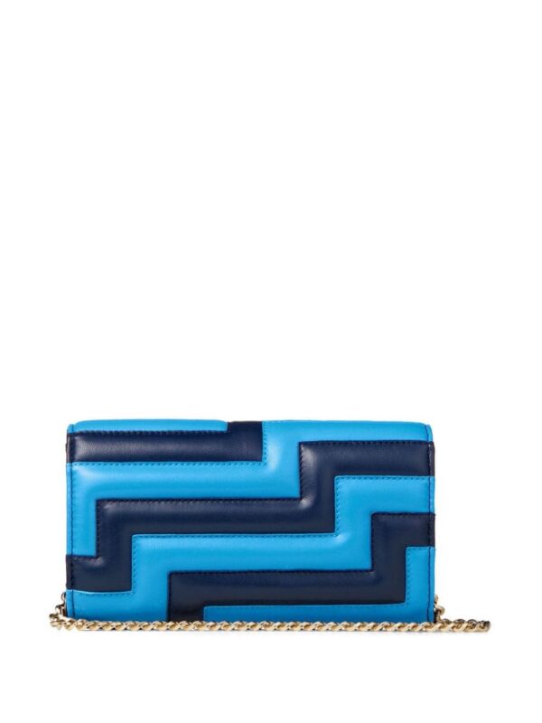 21825769_53196913_1000.jpg Jimmy Choo Avenue matelassé clutch bag