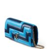 21825769_53196916_1000.jpg Jimmy Choo Avenue matelassé clutch bag