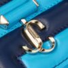 21825769_53196934_1000.jpg Jimmy Choo Avenue matelassé clutch bag
