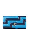 21825769_53196947_1000.jpg Jimmy Choo Avenue matelassé clutch bag