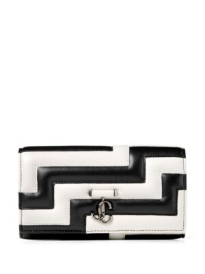 21825771_53196135_1000.jpg Jimmy Choo Avenue matelassé clutch bag