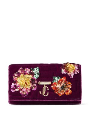 21825772_53195815_1000.jpg Jimmy Choo Avenue wallet-on-chain
