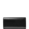 21825778_52505780_1000.jpg Jimmy Choo Diamond mini shoulder bag
