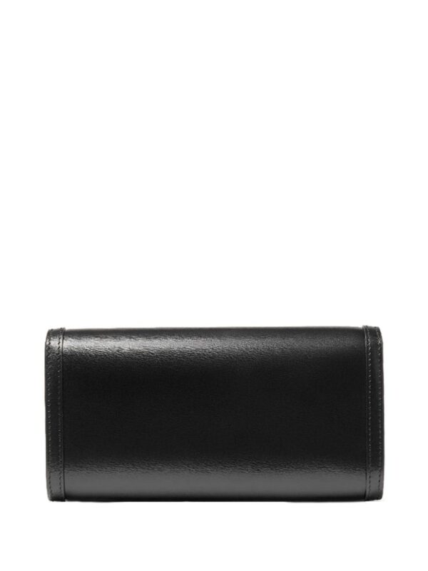 21825778_52505780_1000.jpg Jimmy Choo Diamond mini shoulder bag