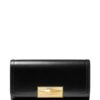 21825778_52505783_1000.jpg Jimmy Choo Diamond mini shoulder bag