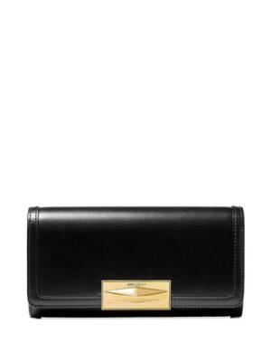 21825778_52505783_1000.jpg Jimmy Choo Diamond mini shoulder bag