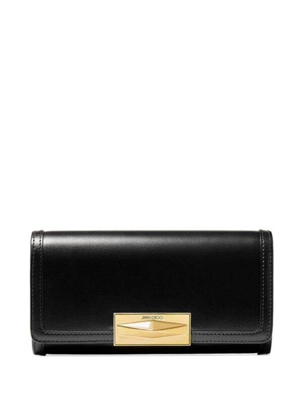 21825778_52505783_1000.jpg Jimmy Choo Diamond mini shoulder bag