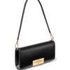 21825778_52505789_1000.jpg Jimmy Choo Diamond mini shoulder bag