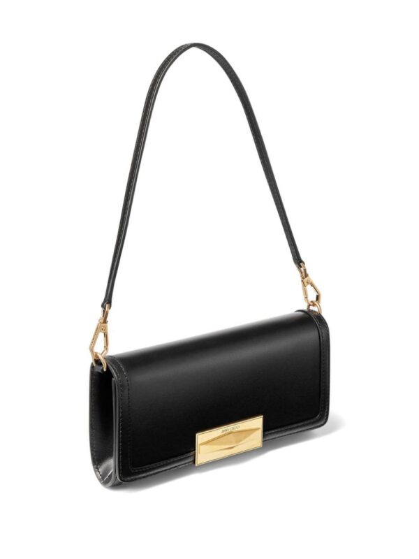 21825778_52505789_1000.jpg Jimmy Choo Diamond mini shoulder bag