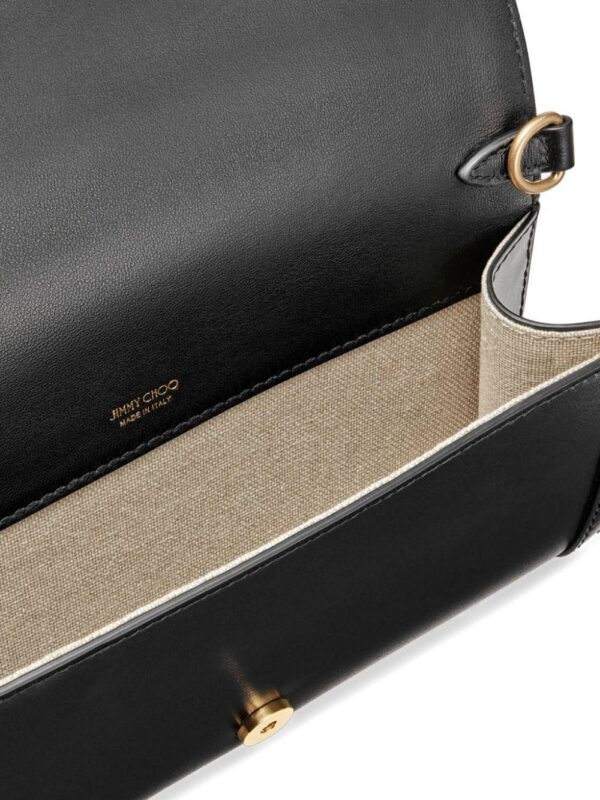 21825778_52505790_1000.jpg Jimmy Choo Diamond mini shoulder bag