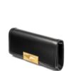 21825778_52505791_1000.jpg Jimmy Choo Diamond mini shoulder bag