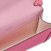 21825780_52007495_1000.jpg Jimmy Choo mini Diamond leather shoulder bag