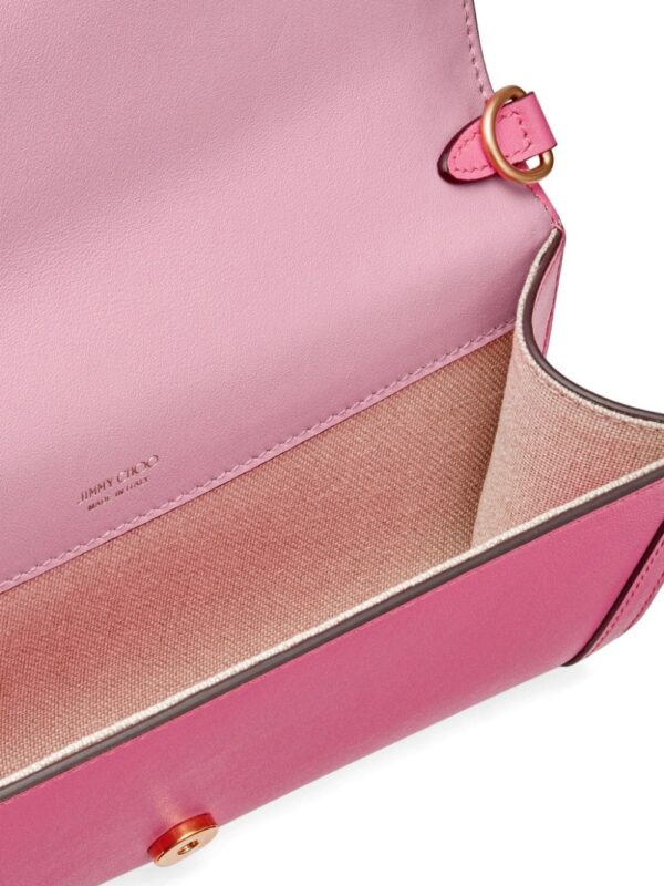21825780_52007495_1000.jpg Jimmy Choo mini Diamond leather shoulder bag