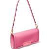 21825780_52007504_1000.jpg Jimmy Choo mini Diamond leather shoulder bag