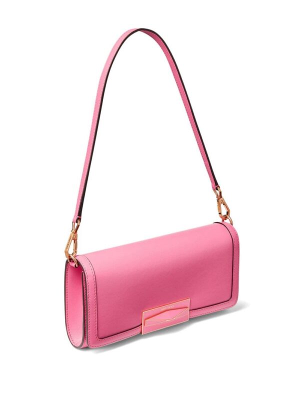 21825780_52007504_1000.jpg Jimmy Choo mini Diamond leather shoulder bag