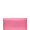 21825780_52007515_1000.jpg Jimmy Choo mini Diamond leather shoulder bag