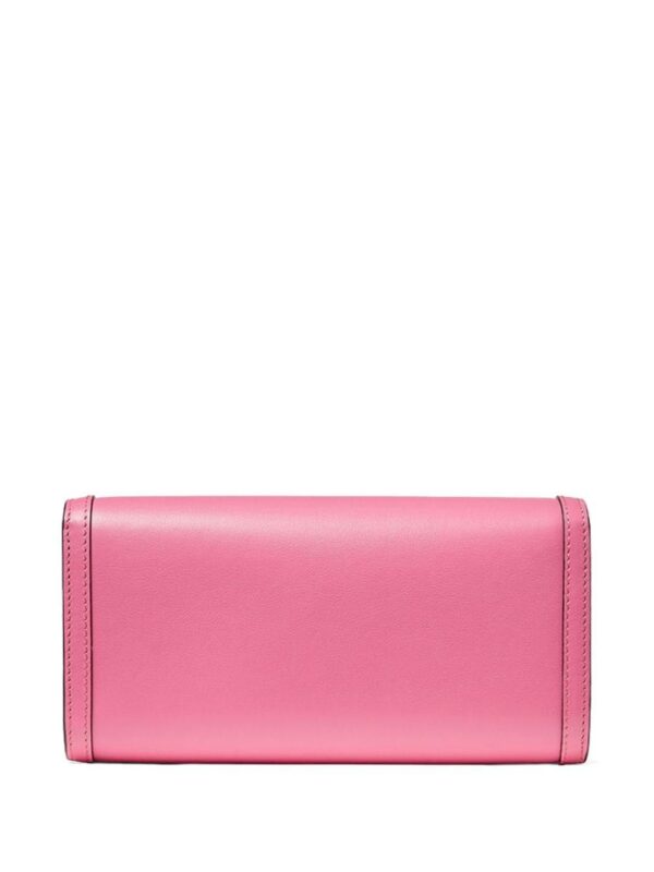 21825780_52007515_1000.jpg Jimmy Choo mini Diamond leather shoulder bag