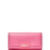 21825780_52007524_1000.jpg Jimmy Choo mini Diamond leather shoulder bag