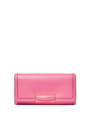 21825780_52007524_1000.jpg Jimmy Choo mini Diamond leather shoulder bag