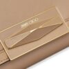 21825781_52008340_1000.jpg Jimmy Choo mini Diamond leather shoulder bag