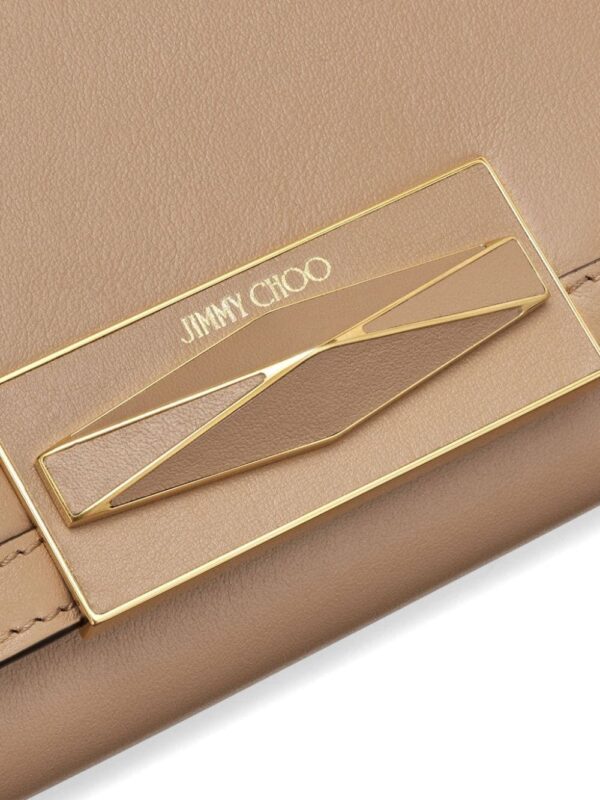 21825781_52008340_1000.jpg Jimmy Choo mini Diamond leather shoulder bag