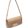 21825781_52008345_1000.jpg Jimmy Choo mini Diamond leather shoulder bag