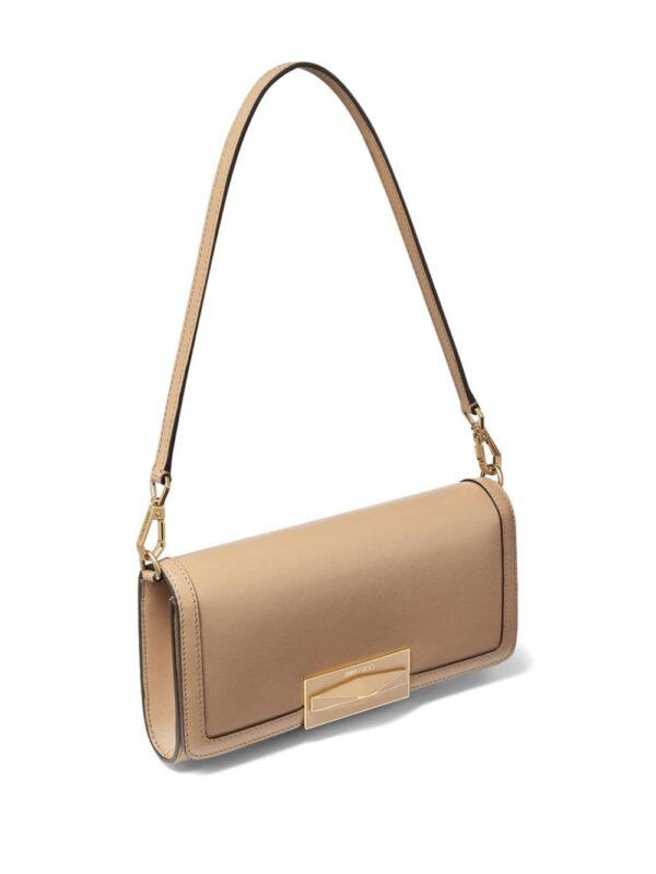 21825781_52008345_1000.jpg Jimmy Choo mini Diamond leather shoulder bag