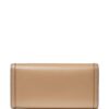 21825781_52008349_1000.jpg Jimmy Choo mini Diamond leather shoulder bag