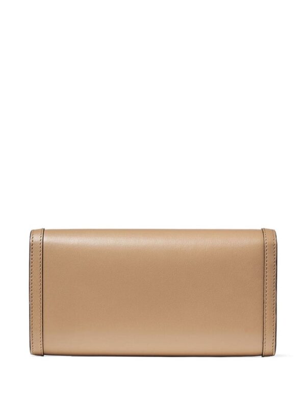 21825781_52008349_1000.jpg Jimmy Choo mini Diamond leather shoulder bag