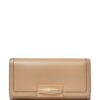 21825781_52008357_1000.jpg Jimmy Choo mini Diamond leather shoulder bag