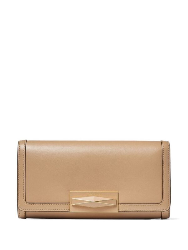 21825781_52008357_1000.jpg Jimmy Choo mini Diamond leather shoulder bag
