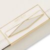 21825784_52702279_1000.jpg Jimmy Choo mini Diamond shoulder bag