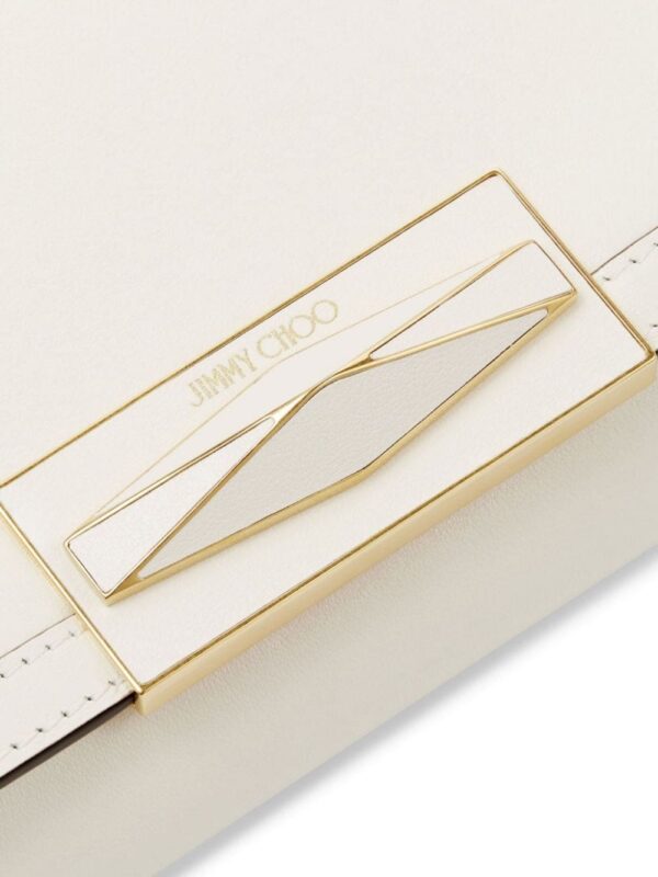 21825784_52702279_1000.jpg Jimmy Choo mini Diamond shoulder bag