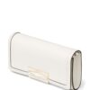 21825784_52702280_1000.jpg Jimmy Choo mini Diamond shoulder bag