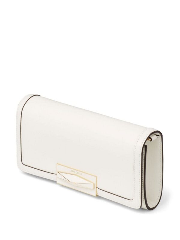 21825784_52702280_1000.jpg Jimmy Choo mini Diamond shoulder bag
