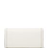 21825784_52702282_1000.jpg Jimmy Choo mini Diamond shoulder bag