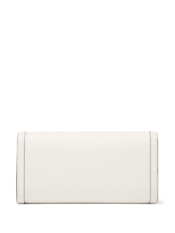 21825784_52702282_1000.jpg Jimmy Choo mini Diamond shoulder bag