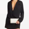 21825784_52702292_1000.jpg Jimmy Choo mini Diamond shoulder bag