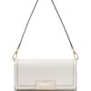 21825784_52702293_1000.jpg Jimmy Choo mini Diamond shoulder bag