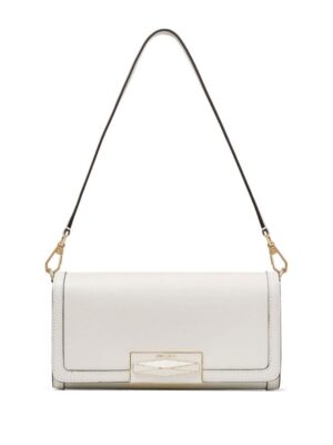 21825784_52702293_1000.jpg Jimmy Choo mini Diamond shoulder bag