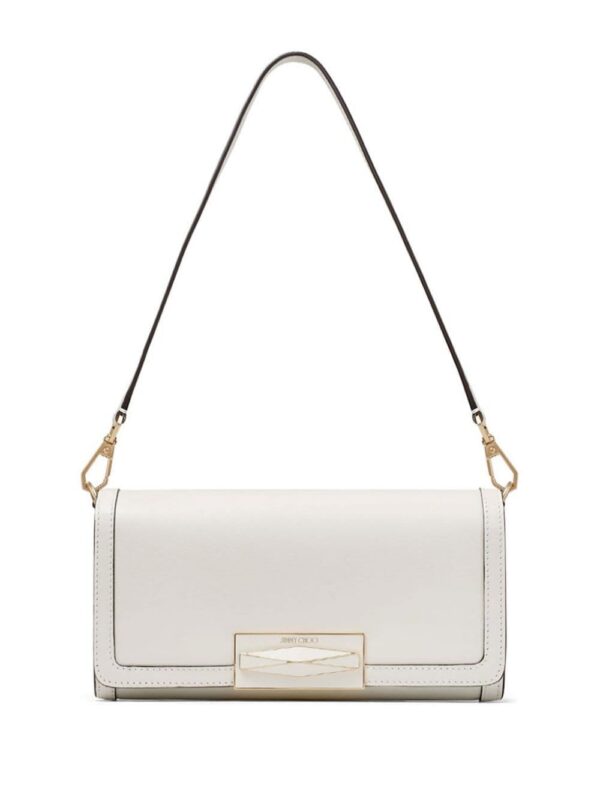 21825784_52702293_1000.jpg Jimmy Choo mini Diamond shoulder bag