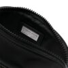 21828193_51676710_1000.jpg Versace Jeans Couture logo-lettering zipped crossbody bag