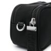 21828193_51676725_1000.jpg Versace Jeans Couture logo-lettering zipped crossbody bag