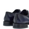 21830311_51876236_1000.jpg Ferragamo gradient leather Oxford shoes