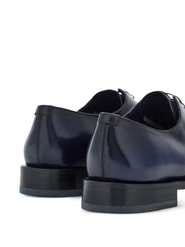 21830311_51876236_1000.jpg Ferragamo gradient leather Oxford shoes