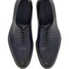 21830311_51876238_1000.jpg Ferragamo gradient leather Oxford shoes